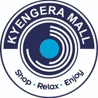 Kyengera Mall(@kyengera_mall) 's Twitter Profile Photo