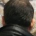 Antonio Murga (@_antoniomurga_) Twitter profile photo Antonio Murga (@_antoniomurga_) Twitter profile photo