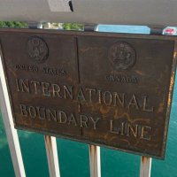 _.Mexican’t._ (@_mexicant_) 's Twitter Profile Photo