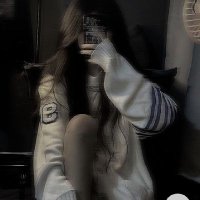 :)🙂 (@annu_hun_ywr) 's Twitter Profile Photo :)🙂 (@annu_hun_ywr) 's Twitter Profile Photo