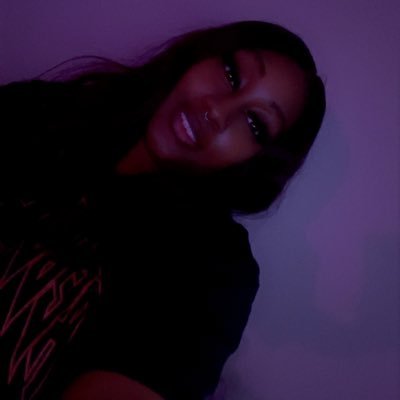 keyuniqueee Profile Picture