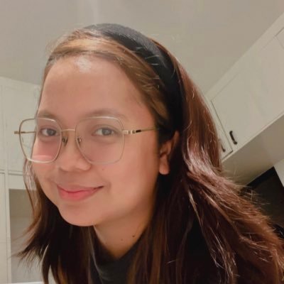 schnnana's profile picture. 107 ✨ leap of faith