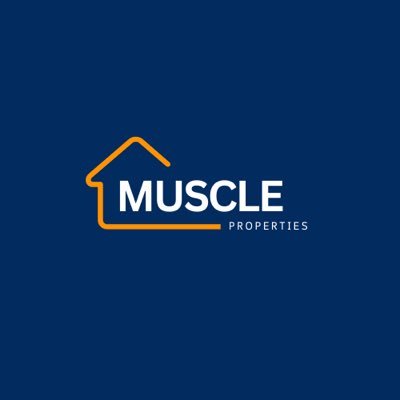 MUSCLE Properties