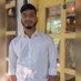 Divy Pandey (@_imdivy) Twitter profile photo Divy Pandey (@_imdivy) Twitter profile photo