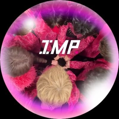 職業･介護士｡お年寄の“ ありがとう”が最高の励み｡性格は人見知り｡FC⇒IMP.(PINKY.)佐藤新🩷/同性ｶｯﾌﾟﾙYouTuber⇒ゆうつｰ(ゆつなｰ)🦈🐿️ｻﾝﾘｵ⇒こぎみゅんを応援しています(🌻❛ ֊ ❛„)BL漫画⇒みなしょう，君ない，高良くんと天城くん※ﾂｲｷｬｽは忙しい為参加出来ません🙇⤵︎