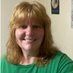Rhonda ♓️ (@leppgirl71) Twitter profile photo Rhonda ♓️ (@leppgirl71) Twitter profile photo
