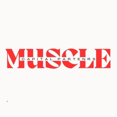 MUSCLE Capital Partners