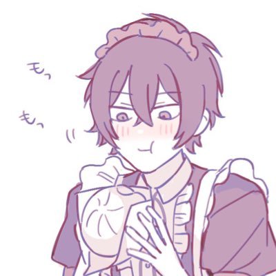 夜まつり。@TRPGさんのプロフィール画像