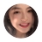 naranhll's profile image