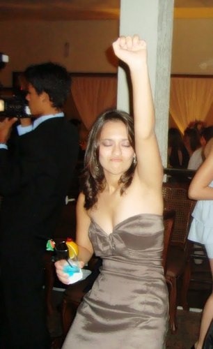 karenrbl's profile picture. I love my life by the grace of living.! Sou assim: mudo de humor constantemente. Meu jeito simples de ser q vai cativar vc!