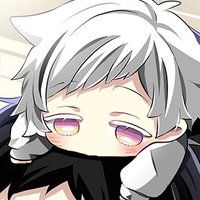 v3wmWuLP_200x200.jpg
