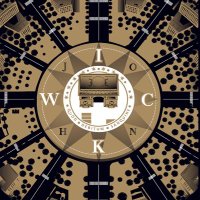 rviz (@agefficiency) Twitter profile photo