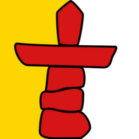 NunavutWatch(@NunavutWatch) 's Twitter Profileg