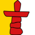 NunavutWatch (@NunavutWatch) Twitter profile photo