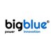 bigblue.it (@bigblue_it) Twitter profile photo