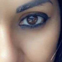 حنان (@93hanan93) Twitter profile photo