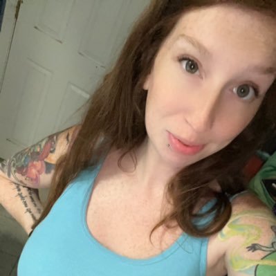 {29} Nerdy lactating inked naughty milf next door 💋 I only answer on my paid sites 😈Cumm play with me on telegram or OF. 🫶🫶 DM me MENU to buy here 💵