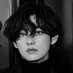 Tae Colucci (@taecolucci) Twitter profile photo Tae Colucci (@taecolucci) Twitter profile photo