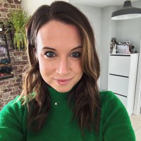 Sarah Box (@sarahbox11) 's Twitter Profile