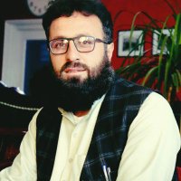 M.Nazir Muslimyar (@muslimyarm) 's Twitter Profile