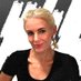 Emma Smith (@emmacurean) Twitter profile photo Emma Smith (@emmacurean) Twitter profile photo