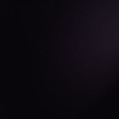 gimjjokko3's profile picture. 