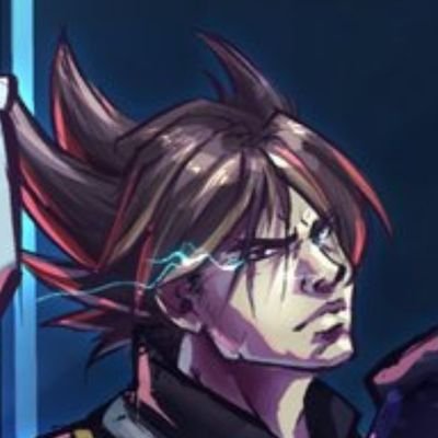 gh0st.//proxy 👻 Profile