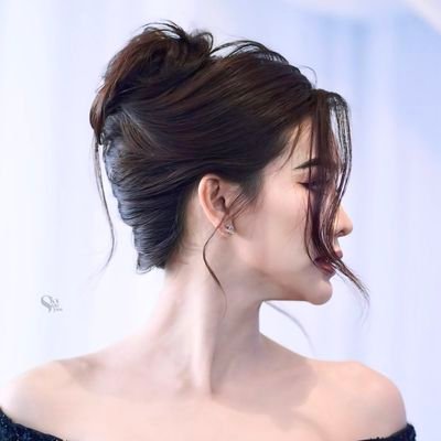 FellowNoNA's profile picture. Focus แค่ความสุข