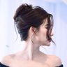 FellowNoNA's profile picture. Focus แค่ความสุข