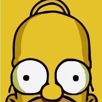 Jorge_Barbosa_c's profile picture. 