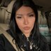 Sophia El-attar (@attarsafy) Twitter profile photo Sophia El-attar (@attarsafy) Twitter profile photo