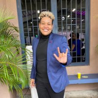 Toni 🇯🇲 (@toniterp) 's Twitter Profile Photo Toni 🇯🇲 (@toniterp) 's Twitter Profile Photo