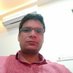 Deep Kumar Vijayvergia (@deepak_vijay) Twitter profile photo Deep Kumar Vijayvergia (@deepak_vijay) Twitter profile photo