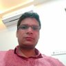 Deepak_Vijay's profile picture. Digital Marketing Professional, Growth Hacking, SEO, Social Media, Conversion Optimization, Helping Business Grow Organically !