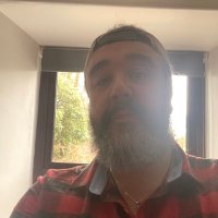 James Evans (@troubledcousin) 's Twitter Profile Photo James Evans (@troubledcousin) 's Twitter Profile Photo