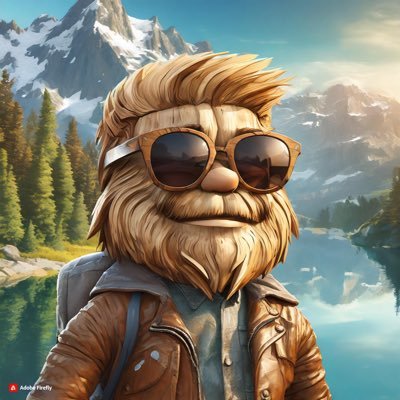 DeanWinChestSir's profile picture. Owner of https://t.co/gxUKCvPZR0 : Dean WinChestSer#0666