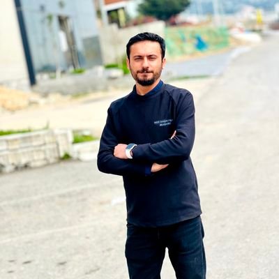 HaZhar0525's profile picture. 