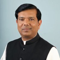 Santosh Jaiswal (@santoshniftd) 's Twitter Profile Photo