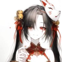 劝说 (@tunphm106323487) 's Twitter Profile Photo 劝说 (@tunphm106323487) 's Twitter Profile Photo