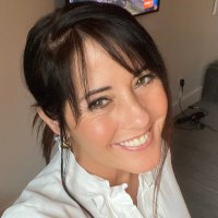 DP (@dawneynp) 's Twitter Profile