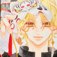 杉山美和子先生 漫画ブロマイド 杉山美和子先生 漫画ブロマイド 杉山美和子先生 漫画ブロマイド
