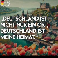 Jürgen Wetzel (@wetzel_jue45056) 's Twitter Profile