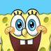 9 SpongeBob Fans (@9spongebobfans) Twitter profile photo