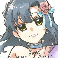 ねこまる(@nekomaru315) 's Twitter Profile Photo