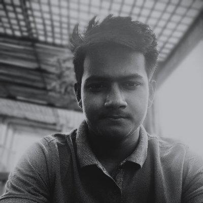 sarafat_karim's profile picture. Tech Enthusiast ¦ Problem Solver ¦  Codeforces - pupil (1266) ¦  LeetCode - 1607 ¦ CodeChef 2★ (1513)