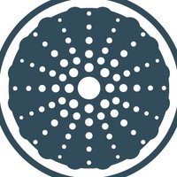 Messaggi per la Terra (@messaggiterra) 's Twitter Profile Photo Messaggi per la Terra (@messaggiterra) 's Twitter Profile Photo