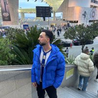 Bernardo Cardeal Dias (@ttv_shina) 's Twitter Profile Photo Bernardo Cardeal Dias (@ttv_shina) 's Twitter Profile Photo