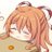 RE33546008's profile image