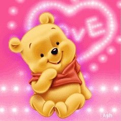 otandeway's profile picture. born to speak, forced to Type