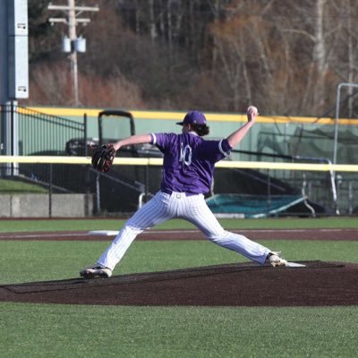 gavingarcia84's profile picture. 